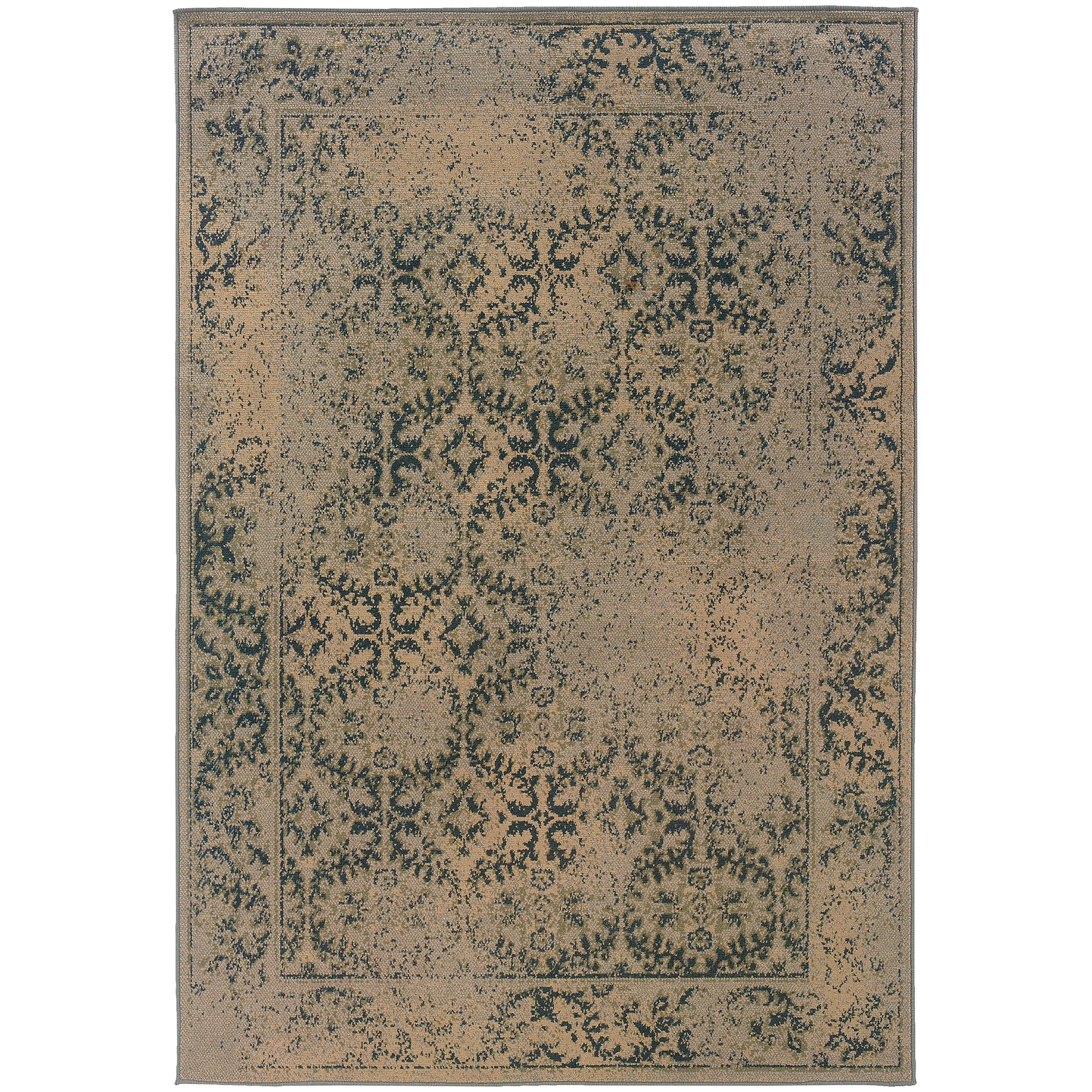 10 x 12 rugs moroccan oriental weavers chloe 910 10 x 12 rugs moroccan oriental weavers chloe 910